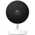 Miniatyrbild 1 av 6: XIAOMI Outdoor AW200 trådbunden övervakningskamera - utomhus - Alexa, Google Assistant, Wifi - Night Vision