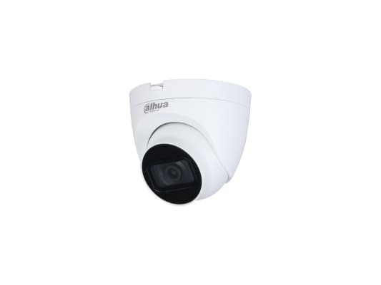 Dahua Lite Series HAC-HDW1500TRQ - Overvåkingskamera - farge
