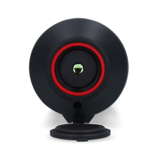 Termisk billedfremviser Hikmicro Lynx LC06