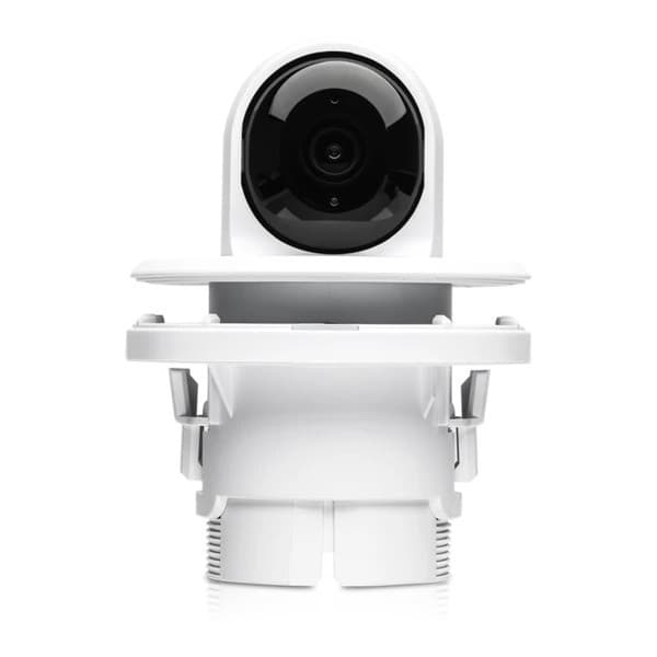 Ubiquiti UVC-G3-F-C -tagbeslag til G3 Flex-kameraet