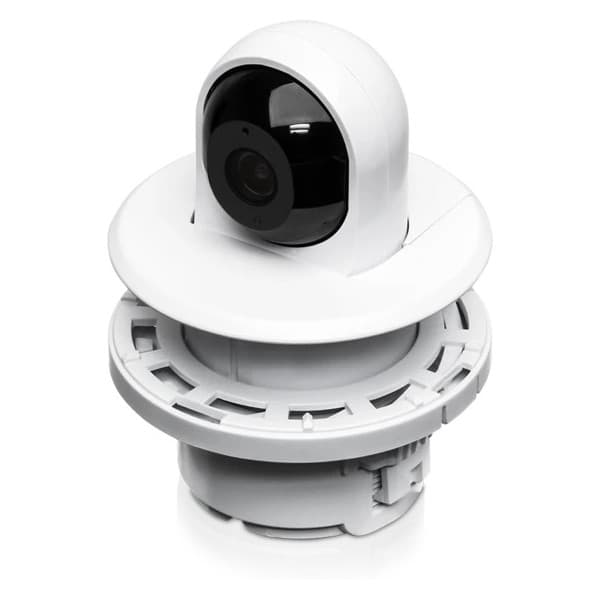 Ubiquiti UVC-G3-F-C -tagbeslag til G3 Flex-kameraet