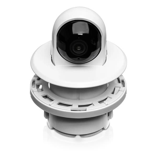 Ubiquiti UVC-G3-F-C -tagbeslag til G3 Flex-kameraet