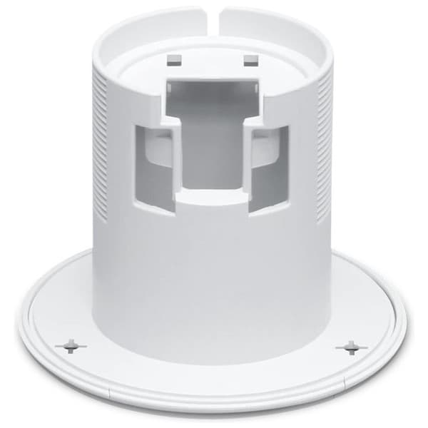 Ubiquiti UVC-G3-F-C -tagbeslag til G3 Flex-kameraet