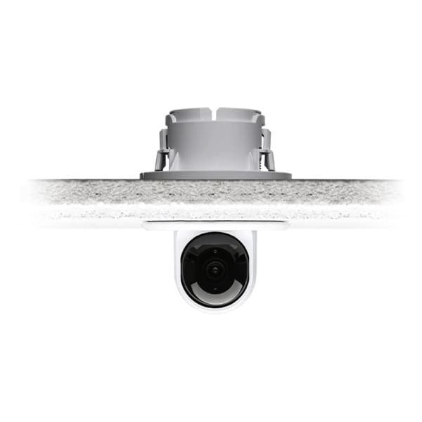 Ubiquiti UVC-G3-F-C -tagbeslag til G3 Flex-kameraet
