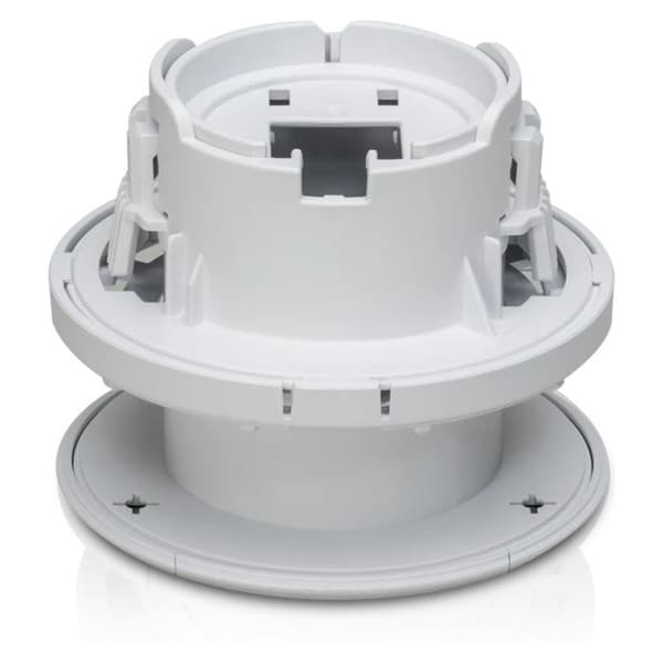 Ubiquiti UVC-G3-F-C -tagbeslag til G3 Flex-kameraet