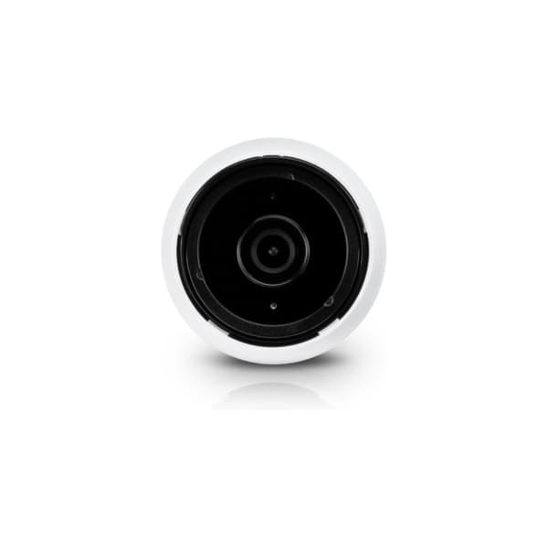 Ubiquiti Unifi Protect G4 Bullet -overvågningskamera til indendørs- og udendørsbrug