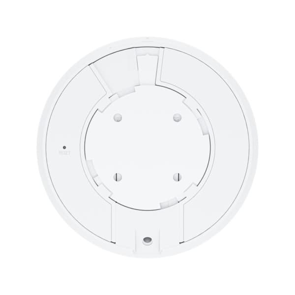 Ubiquiti Unifi Protect G4 Dome - overvågningskamera til indendørs og udendørs brug