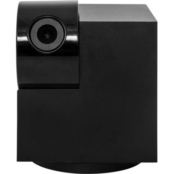 Airam SmartHome Kamera IP20, Wi-Fi-netværk