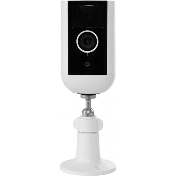 Airam SmartHome Kamera IP65, Wi-Fi-nätverk