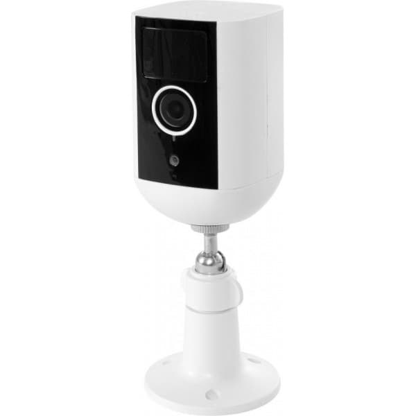 Airam SmartHome Kamera IP65, Wi-Fi-nätverk