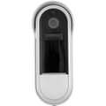 Miniatyrbillede 2 af 4: Airam SmartHome Video-dørklokke, WiFi-netværk