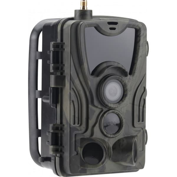 Denver WCL-8040 viltkamera