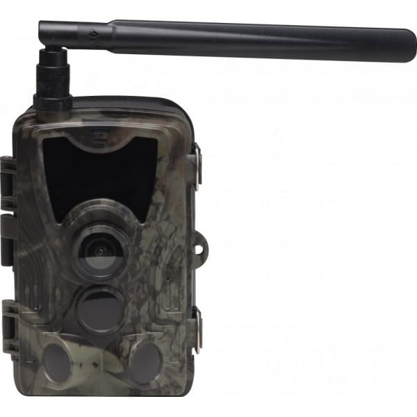 Denver WCL-8040 viltkamera