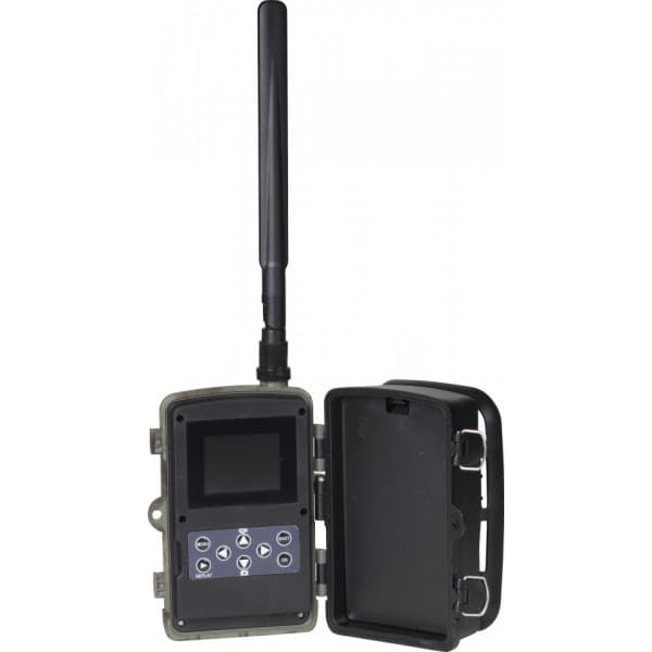 Denver WCL-8040 viltkamera
