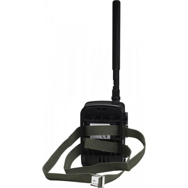 Denver WCL-8040 viltkamera