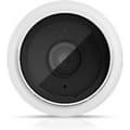 Miniatyrbild 3 av 4: UbiQuiti Unifi G5 Bullet övervakningskamera för inom- och utomhusbruk
