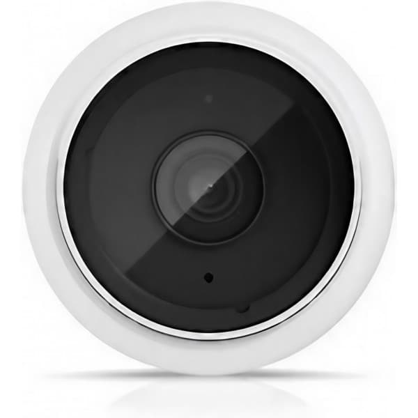 UbiQuiti Unifi G5 Bullet övervakningskamera för inom- och utomhusbruk