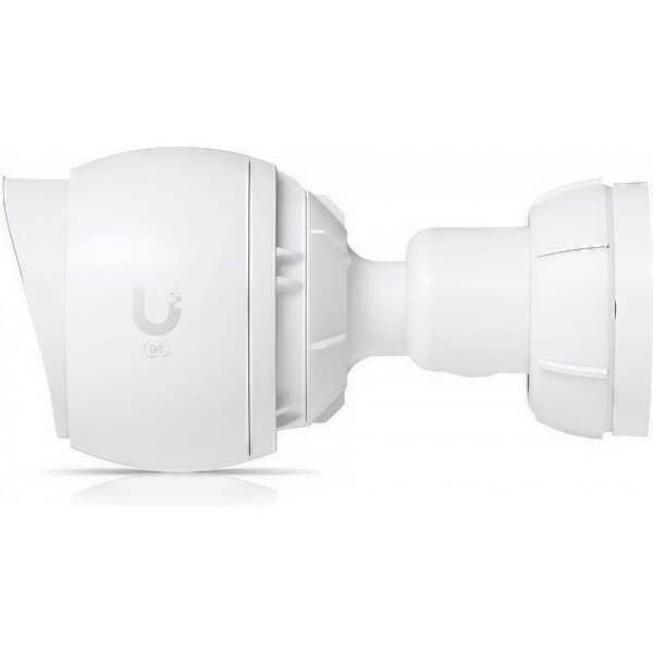 UbiQuiti Unifi G5 Bullet övervakningskamera för inom- och utomhusbruk