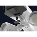 Pikkukuva 3 / 11: Reolink Duo Floodlight PoE -valvontakamera LED-kohdevaloilla