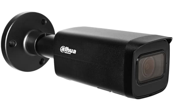 IP-KAMERA DAHUA IPC-HFW2841T-ZAS-27135 BLK
