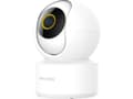 Pikkukuva 2 / 2: Imilab IP-kamera C22 5MP WiFi Valkoinen