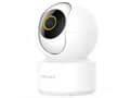 Pikkukuva 1 / 2: Imilab IP-kamera C22 5MP WiFi Valkoinen