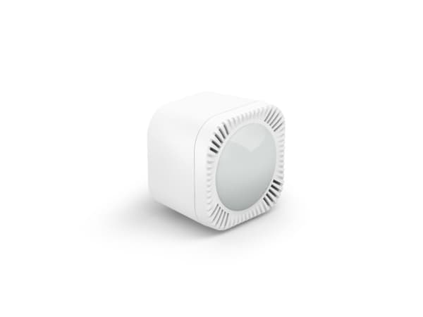 Aeotec MultiSensor 7, Z-Wave Plus