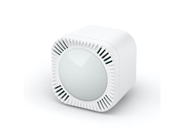 Aeotec MultiSensor 7, Z-Wave Plus