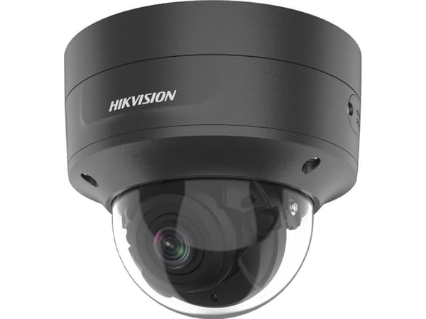 Hikvision Digital Technology DS-2CD2786G2-IZS, IP-sikkerhetskamera, Utendørs, Koblet med ledninger (ikke trådløs), Bulgarsk, Tradisjonell kinesisk, T