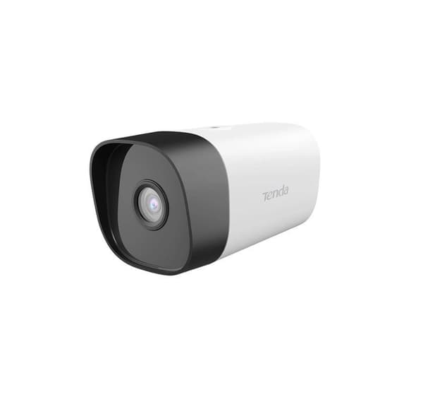 Tenda 4-camera surveillance kit K4P-4TR