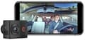 Pikkukuva 2 / 4: Garmin Dash Cam Tandem GPS