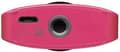 Pikkukuva 3 / 4: Ricoh Theta SC2, pink
