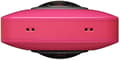 Pikkukuva 2 / 4: Ricoh Theta SC2, pink