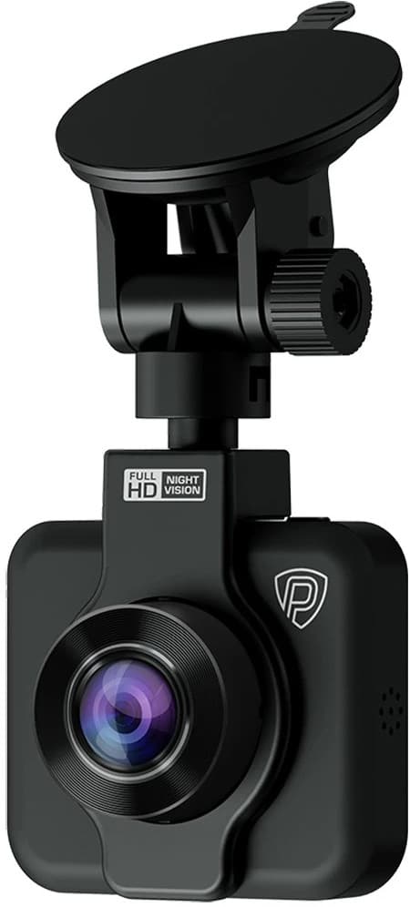Prestigio car DVR RoadRunner 185