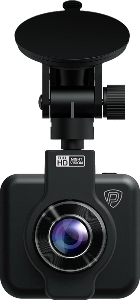 Prestigio car DVR RoadRunner 185