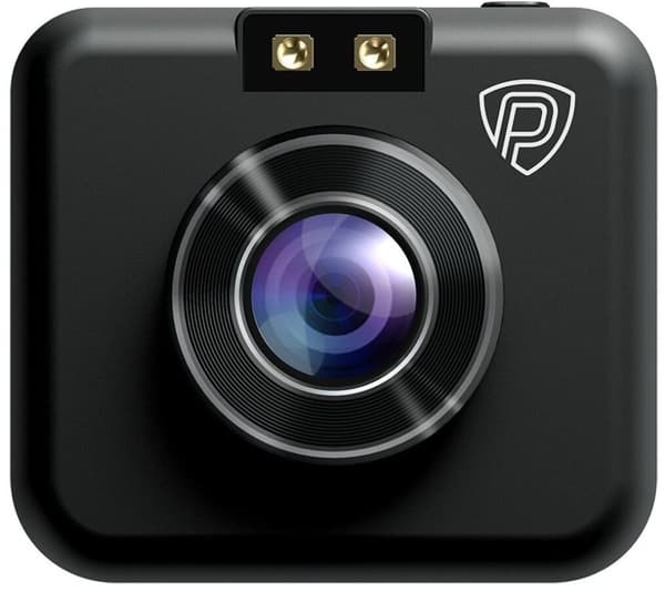 Prestigio car DVR RoadRunner 185