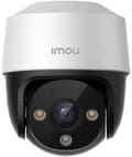 Miniatyrbillede 3 af 3: IP CAMERA DAHUA IMOU IPC-S21FAP