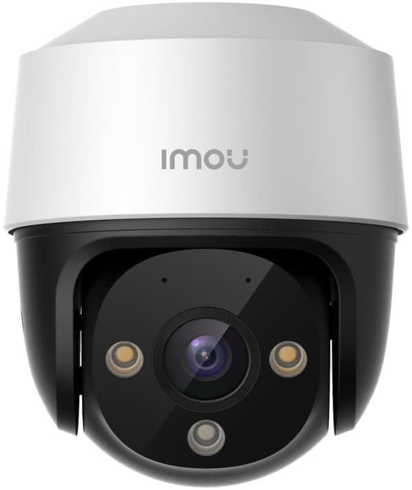 IP CAMERA DAHUA IMOU IPC-S21FAP