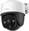 Miniatyrbillede 1 af 3: IP CAMERA DAHUA IMOU IPC-S21FAP