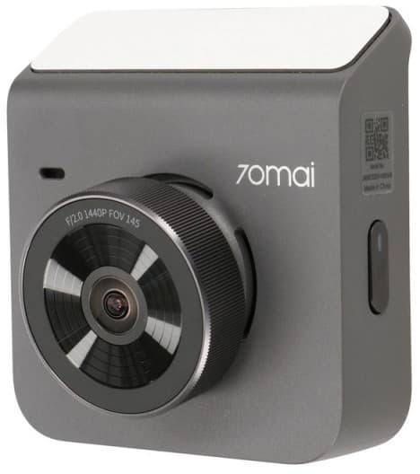 70mai A400 Dash Camera