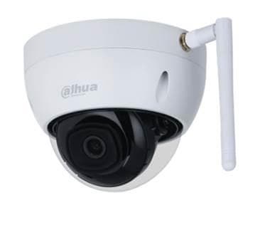 IP camera DAHUA IPC-HDBW1430DE-SW-0280B Vit