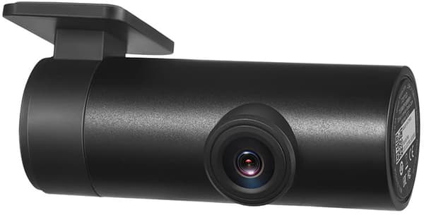 70mai interior dash cam FC02