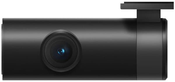 70mai interior dash cam FC02
