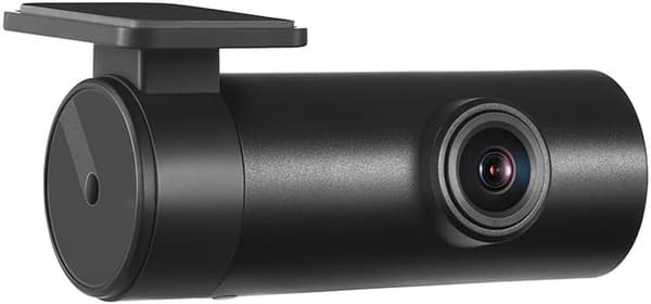 70mai interior dash cam FC02