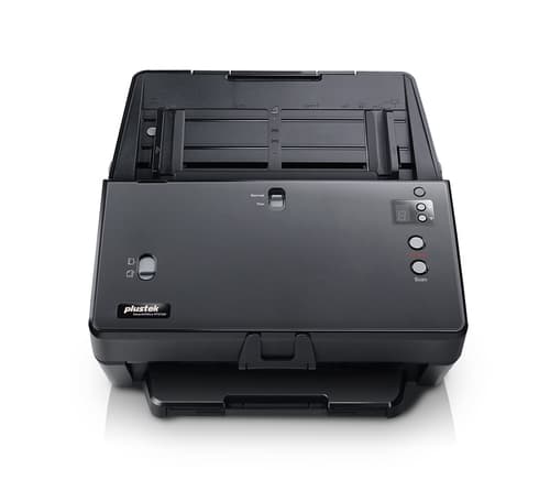 SMARTOFFICE PT2160