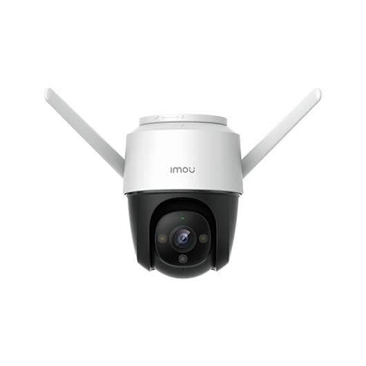 Imou Cruiser 4MP Dome IP security camera Indoor & outdoor 2560 x 1440 pixels Ceiling/Pole