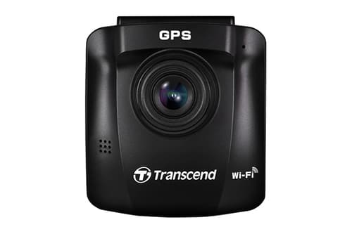 Vehicle Recorder DrivePro 250/32GB TS-DP250A-32G
