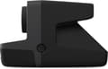 Miniatyrbild 3 av 6: Polaroid Now Gen 2, black