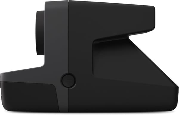 Polaroid Now Gen 2, black