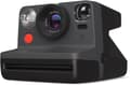 Miniatyrbild 4 av 6: Polaroid Now Gen 2, black